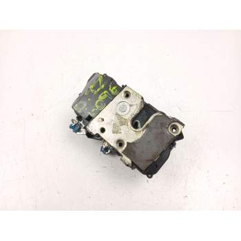 CERRADURA PUERTA DELANTERA IZQUIERDA 9135H8  OEM 9135H8