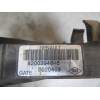 Recambio de electroventilador para nissan kubistar furgoneta (x76) 1.5 dci 70 referencia OEM IAM 8200394646  