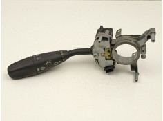 Recambio de mando luces y limpias para mercedes-benz sprinter 2.1 - 215 cdi/6469856v-5p referencia OEM IAM A9065450310 280927 