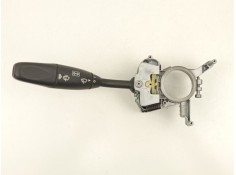 Recambio de mando luces y limpias para mercedes-benz sprinter 2.1 - 215 cdi/6469856v-5p referencia OEM IAM A9065450310 280927  2