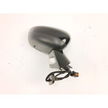 RETROVISOR DERECHO 967219139V 
