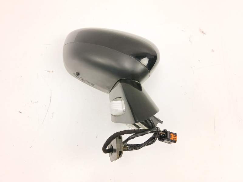 Recambio de retrovisor derecho para citroën c5 iii (rd_) 1.6 hdi 110 referencia OEM IAM 967219139V  