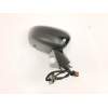 Recambio de retrovisor derecho para citroën c5 iii (rd_) 1.6 hdi 110 referencia OEM IAM 967219139V  