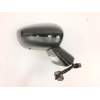 Recambio de retrovisor derecho para citroën c5 iii (rd_) 1.6 hdi 110 referencia OEM IAM 967219139V  