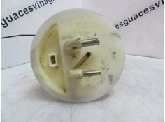 Recambio de bomba gasolina / aforadores : seat inca : 1.9 d (63,90cv) [1996] para seat inca 1.9 d referencia OEM IAM AFORADOR   2