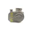 Recambio de caja mariposa para opel astra h (a04) 1.7 cdti (l48) referencia OEM IAM 98105208  8973002310