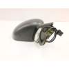 Recambio de retrovisor derecho para citroën c5 iii (rd_) 1.6 hdi 110 referencia OEM IAM 967219139V  