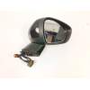 Recambio de retrovisor derecho para citroën c5 iii (rd_) 1.6 hdi 110 referencia OEM IAM 967219139V  