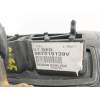 Recambio de retrovisor derecho para citroën c5 iii (rd_) 1.6 hdi 110 referencia OEM IAM 967219139V  