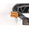 Recambio de retrovisor derecho para citroën c5 iii (rd_) 1.6 hdi 110 referencia OEM IAM 967219139V  