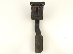Recambio de potenciometro aceleracion para mercedes-benz sprinter 2.1 - 215 cdi/6469856v-5p referencia OEM IAM A9063000404 02807 2