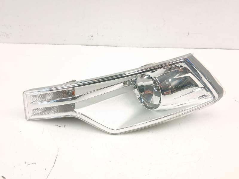 Recambio de antiniebla izquierdo para citroën c5 iii (rd_) 1.6 hdi 110 referencia OEM IAM 6208J4  