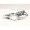 Recambio de antiniebla izquierdo para citroën c5 iii (rd_) 1.6 hdi 110 referencia OEM IAM 6208J4  