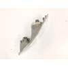 Recambio de antiniebla izquierdo para citroën c5 iii (rd_) 1.6 hdi 110 referencia OEM IAM 6208J4  
