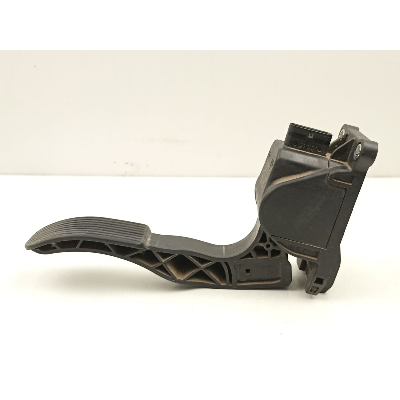 Recambio de potenciometro aceleracion para mercedes-benz sprinter 2.1 - 215 cdi/6469856v-5p referencia OEM IAM A9063000404 02807