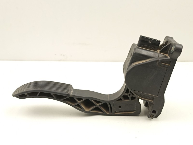 Recambio de potenciometro aceleracion para mercedes-benz sprinter 2.1 - 215 cdi/6469856v-5p referencia OEM IAM A9063000404 02807