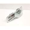 Recambio de antiniebla izquierdo para citroën c5 iii (rd_) 1.6 hdi 110 referencia OEM IAM 6208J4  