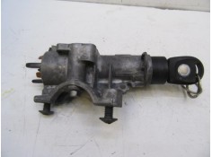 Recambio de antirrobo clausor arranque : volkswagen polo : 1.2 g (63,90cv) [2002] para volkswagen polo 1.2 g referencia OEM IAM 