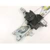 Recambio de elevalunas trasero derecho para peugeot 308 i (4a_, 4c_) 1.6 hdi referencia OEM IAM 9659826680 9659834780 