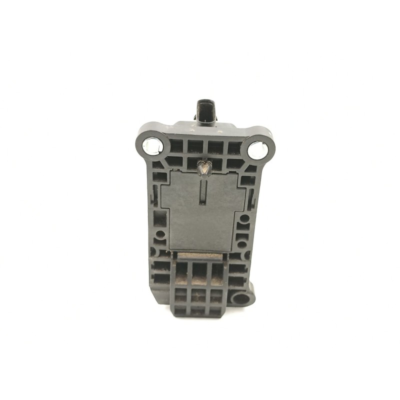 Recambio de potenciometro aceleracion para mercedes-benz sprinter 2.1 - 215 cdi/6469856v-5p referencia OEM IAM A9063000404 02807