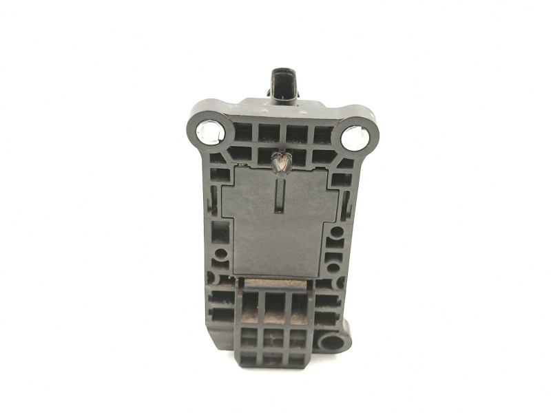 Recambio de potenciometro aceleracion para mercedes-benz sprinter 2.1 - 215 cdi/6469856v-5p referencia OEM IAM A9063000404 02807