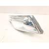 Recambio de antiniebla izquierdo para citroën c5 iii (rd_) 1.6 hdi 110 referencia OEM IAM 6208J4  