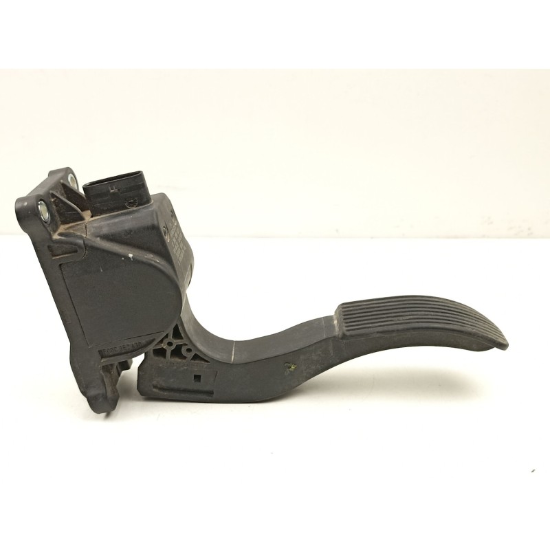 Recambio de potenciometro aceleracion para mercedes-benz sprinter 2.1 - 215 cdi/6469856v-5p referencia OEM IAM A9063000404 02807