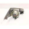 Recambio de antiniebla izquierdo para citroën c5 iii (rd_) 1.6 hdi 110 referencia OEM IAM 6208J4  