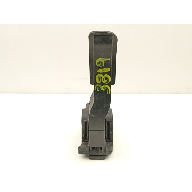Recambio de potenciometro aceleracion para mercedes-benz sprinter 2.1 - 215 cdi/6469856v-5p referencia OEM IAM A9063000404 02807