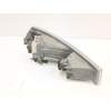 Recambio de antiniebla izquierdo para citroën c5 iii (rd_) 1.6 hdi 110 referencia OEM IAM 6208J4  