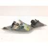 Recambio de antiniebla izquierdo para citroën c5 iii (rd_) 1.6 hdi 110 referencia OEM IAM 6208J4  