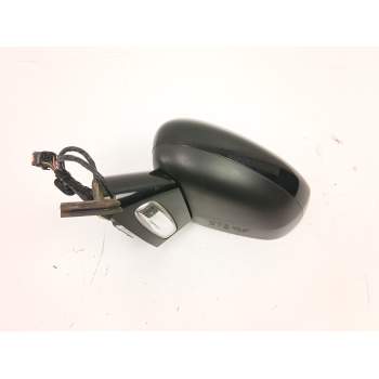 RETROVISOR IZQUIERDO 967219119V 