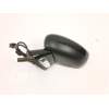 Recambio de retrovisor izquierdo para citroën c5 iii (rd_) 1.6 hdi 110 referencia OEM IAM 967219119V  