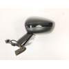 Recambio de retrovisor izquierdo para citroën c5 iii (rd_) 1.6 hdi 110 referencia OEM IAM 967219119V  