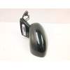 Recambio de retrovisor izquierdo para citroën c5 iii (rd_) 1.6 hdi 110 referencia OEM IAM 967219119V  