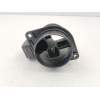 Recambio de caudalimetro para skoda fabia ii (542) 1.6 tdi referencia OEM IAM 03L906461 5WK97023 