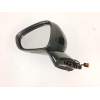 Recambio de retrovisor izquierdo para citroën c5 iii (rd_) 1.6 hdi 110 referencia OEM IAM 967219119V  
