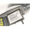 Recambio de retrovisor izquierdo para citroën c5 iii (rd_) 1.6 hdi 110 referencia OEM IAM 967219119V  