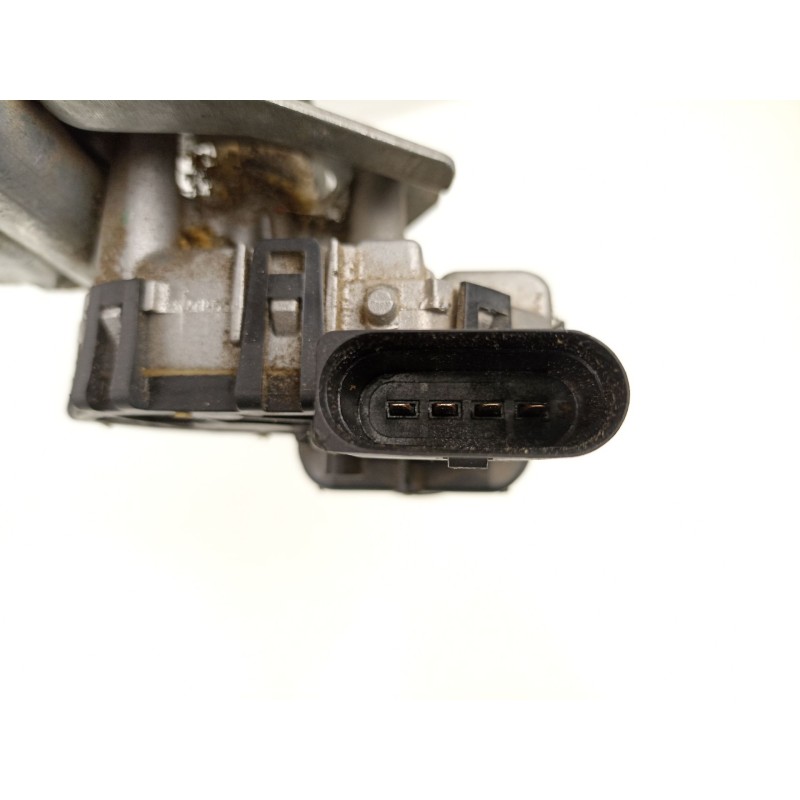 Recambio de motor limpia delantero para seat leon (1m1) 1.9 tdi referencia OEM IAM 1M1955023C 0390241502 1J1955113B