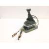 Recambio de palanca cambio manual para citroën c5 iii (rd_) 1.6 hdi 110 referencia OEM IAM 9675371980  