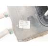 Recambio de palanca cambio manual para citroën c5 iii (rd_) 1.6 hdi 110 referencia OEM IAM 9675371980  