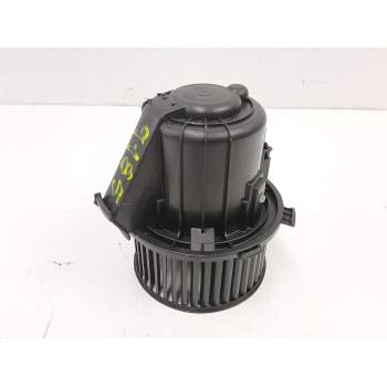 MOTOR CALEFACCION 6441AJ 