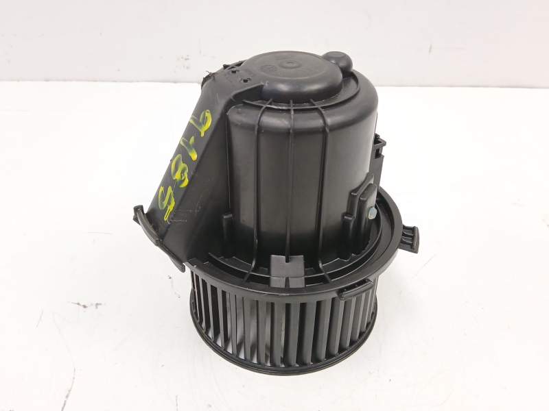 Recambio de motor calefaccion para citroën c5 iii (rd_) 1.6 hdi 110 referencia OEM IAM 6441AJ  