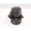 Recambio de motor calefaccion para citroën c5 iii (rd_) 1.6 hdi 110 referencia OEM IAM 6441AJ  