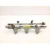 Recambio de inyectores juego para seat exeo st (3r5) 1.8 tsi referencia OEM IAM 06J133036B  