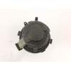 Recambio de motor calefaccion para citroën c5 iii (rd_) 1.6 hdi 110 referencia OEM IAM 6441AJ  