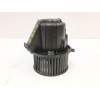 Recambio de motor calefaccion para citroën c5 iii (rd_) 1.6 hdi 110 referencia OEM IAM 6441AJ  