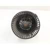 Recambio de motor calefaccion para citroën c5 iii (rd_) 1.6 hdi 110 referencia OEM IAM 6441AJ  