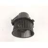 Recambio de motor calefaccion para citroën c5 iii (rd_) 1.6 hdi 110 referencia OEM IAM 6441AJ  