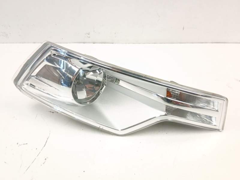 Recambio de antiniebla derecho para citroën c5 iii (rd_) 1.6 hdi 110 referencia OEM IAM 6206J4  